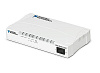 781630-04 контроллер GPIB-ENET/1000, NI-488.2 For Windows 7/Vista/XP, Euro 240 VAC