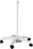 Heavy Floorstand SMP Стойка
