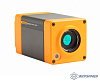 Fluke RSE300 — ИК-камера
