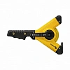 Геодезическая рулетка STABILA LBM 1000 steel 5 м