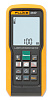 Дальномер лазерный FLUKE 424D