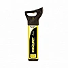Трассоискатель GeoMax Ezicat i500
