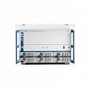 Анализатор цепей Rohde Schwarz ZVT20
