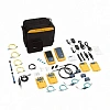Кабельный анализатор Fluke Networks DSX2-5000QI INT
