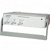 Генератор сигналов Актаком АНР-3125 USB