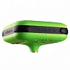 GNSS приемник Javad Triumph 4X