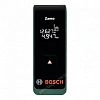 Лазерный дальномер Bosch Zamo II