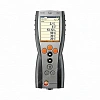 Управляющий модуль Testo 350