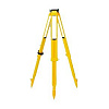 Деревянный штатив GeoMax ZTW100