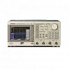 Генератор сигналов специальной формы Tektronix AFG 3102C