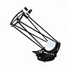 Телескоп Sky-Watcher Dob 18&quot; (458/1900) Truss Tube