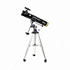 Телескоп Bresser National Geographic 76/700 EQ