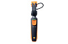 testo 115i - Термометр для труб (зажим), управляемый со смартфона