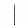 Телескопическая штанга Bosch BT 350 (0.601.015.B00)