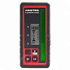 Детектор лазерного излучения Condtrol X-actRoto Green