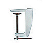Clamp G1 Струбцина