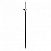 Веха Geomax ZPC200