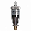 Отвес маркшейдерский RGK OM-250