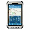 Полевой контроллер SOUTH N80