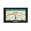 Навигатор Garmin Drive 51 Europe LMT-S
