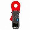 Клещи для измерения сопротивления заземления Chauvin Arnoux C.A 6416