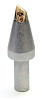 501-6D-Т Наконечник