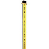 Рейка нивелирная Trimble LD 11