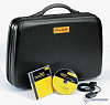 Fluke SCC120E — программное обеспечение FlukeView + USB кабель + кейс (120 серия)