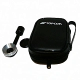 Topcon