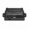 Датчик направления Garmin 9-осевой