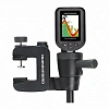 Эхолот Humminbird FISHIN BUDDY MAX (FB-MAX)