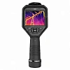 Тепловизор HIKMICRO M30    АКЦИЯ! до 28 февраля цена: