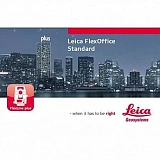 FlexOffice