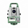 Тахеометр Leica TM60 I (0.5")