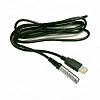 Кабель адаптера USB (пассивный) Rohde & Schwarz NRP-Z4 1 м