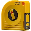Измерительная лента Stabila BM 50 (W) 30 м