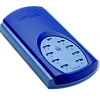 Термометр Pico TC-08