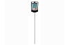 testo 905-T1 - проникающий стик температуры