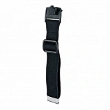 Для GNSS приемников