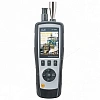 Прибор оценки качества воздуха CEM DT-9881