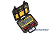 Fluke CXT280 — футляр повышенной прочности