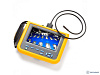 Fluke DS701 — диагностический видеоскоп