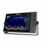 Эхолот SIMRAD S2016 Fish Finder 16"