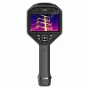 Тепловизор HIKMICRO G40   АКЦИЯ! до 28 февраля цена: