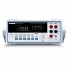 Вольтметр GW Instek GDM-78351
