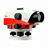 Оптический нивелир Leica NA 730 plus с поверкой