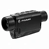 Тепловизор PULSAR Axion Key XM30