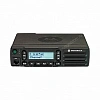 Рация Motorola DM2600 25 Вт