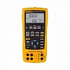 Прецизионный многофункциональный калибратор процессов Fluke 726/APAC/EMEA