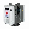 Наземный лазерный сканер Leica RTC360